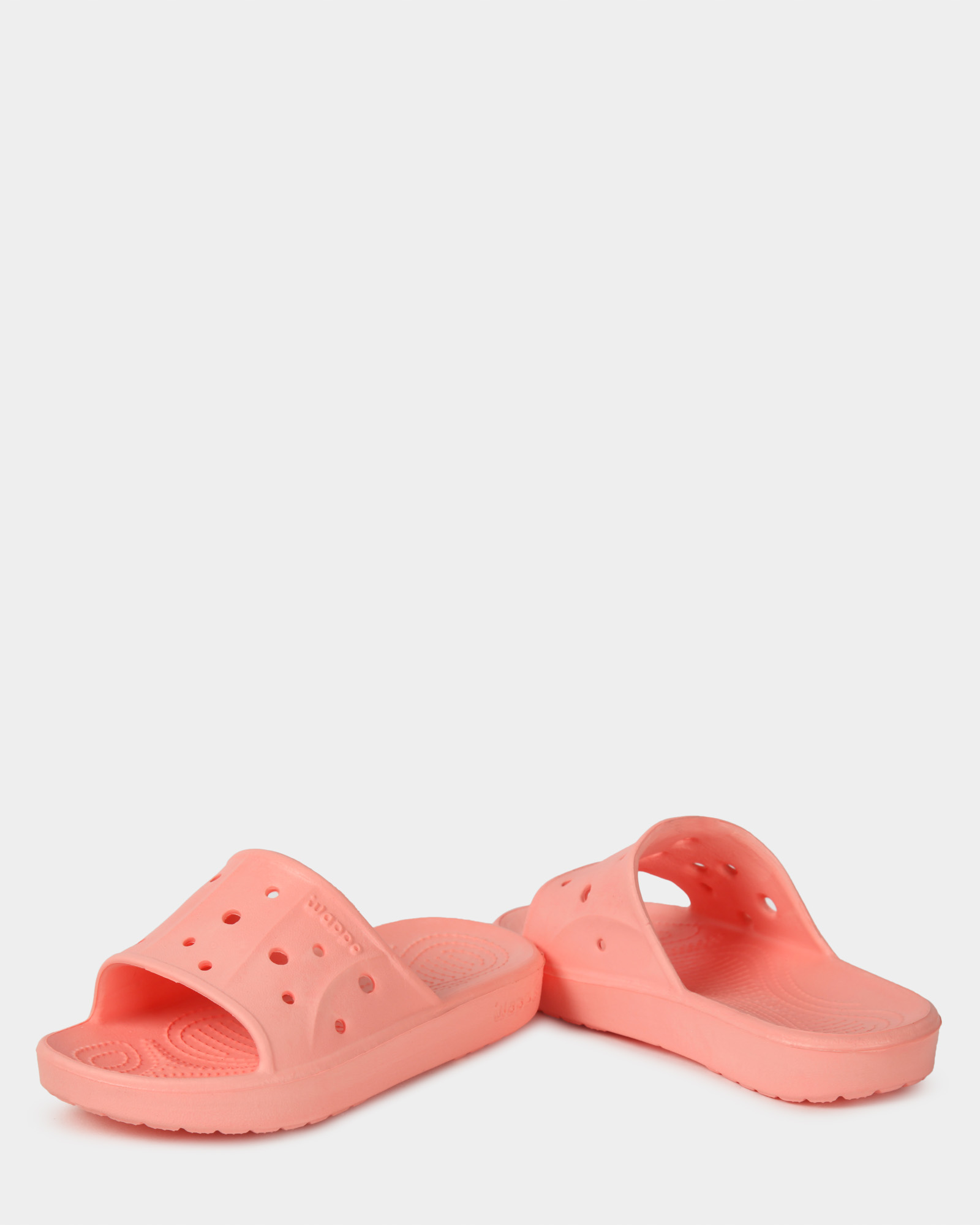 Шлёпанцы Wappo S26ORkgSL-372-N2 - фото 6