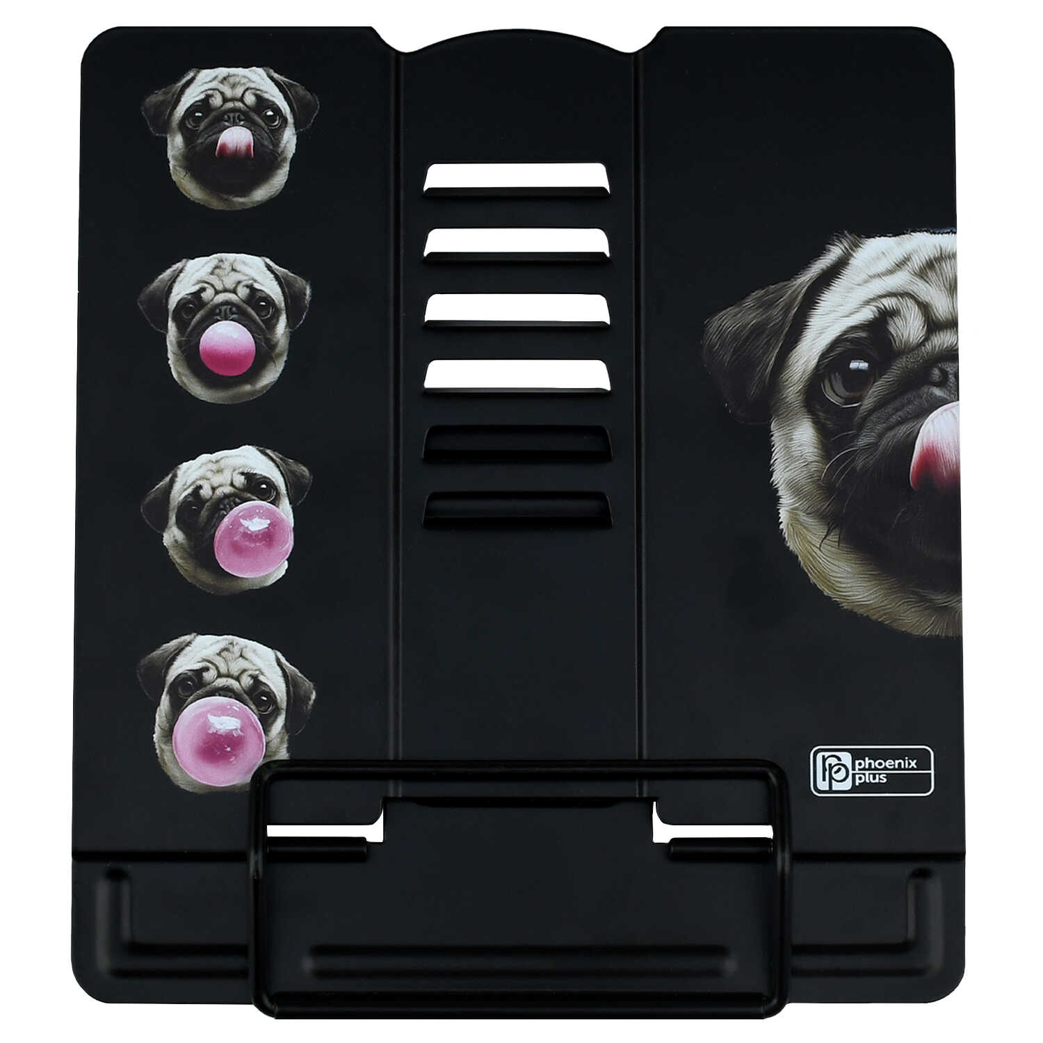 Подставка для книг Феникс + - фото 2