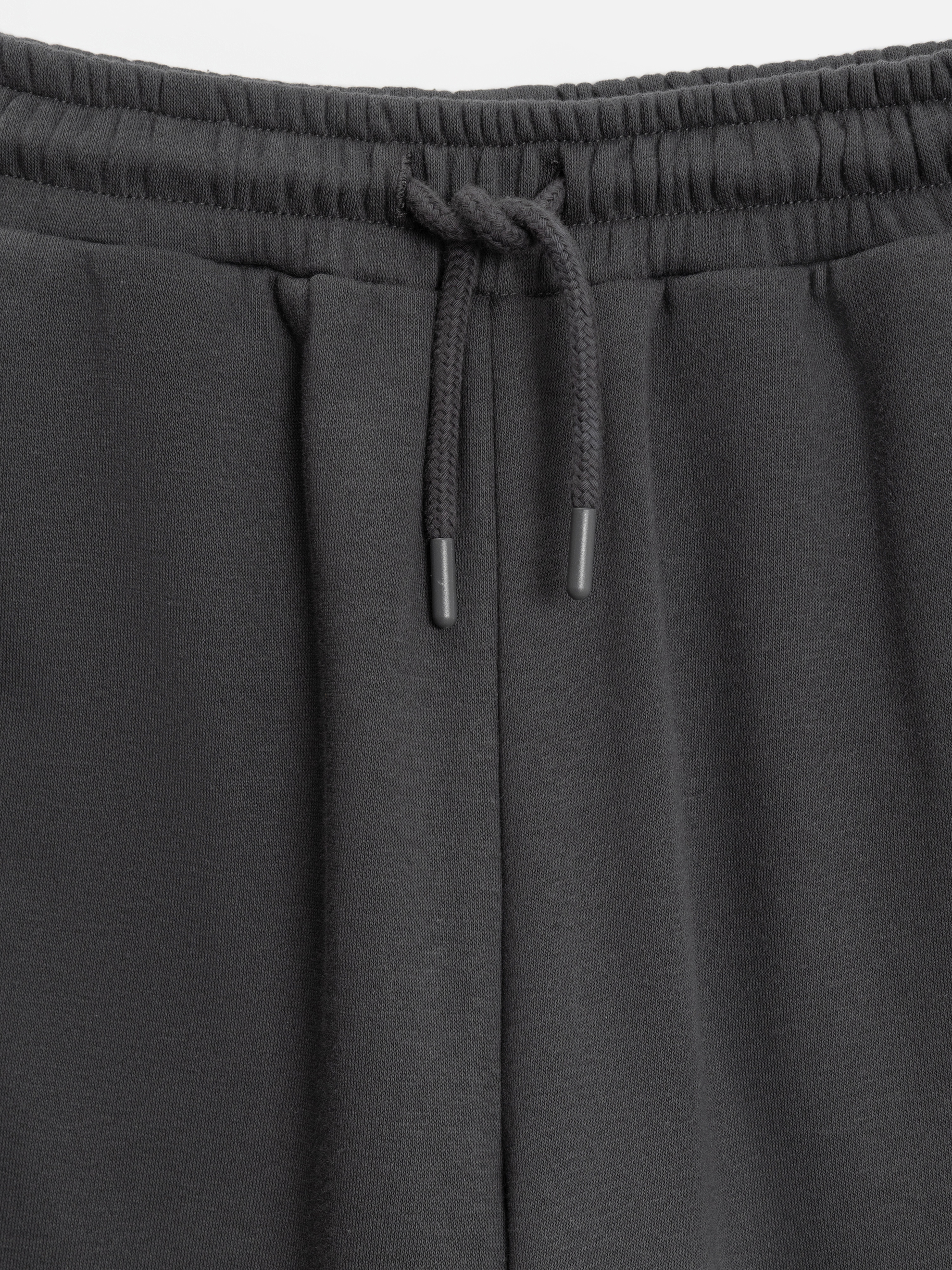 Брюки Acoola 20240460020_0094591 - фото 3