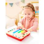 Игрушка музыкальная Hape пианино