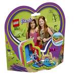 Конструктор LEGO Friends