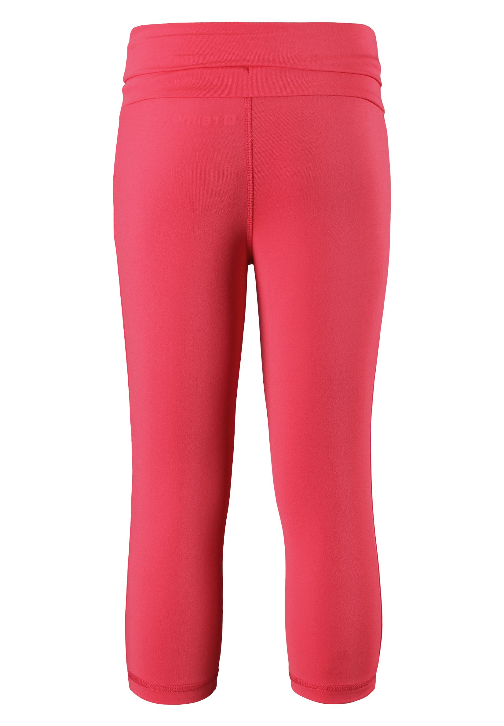 Леггинсы Reima 536302-3360 - фото 2