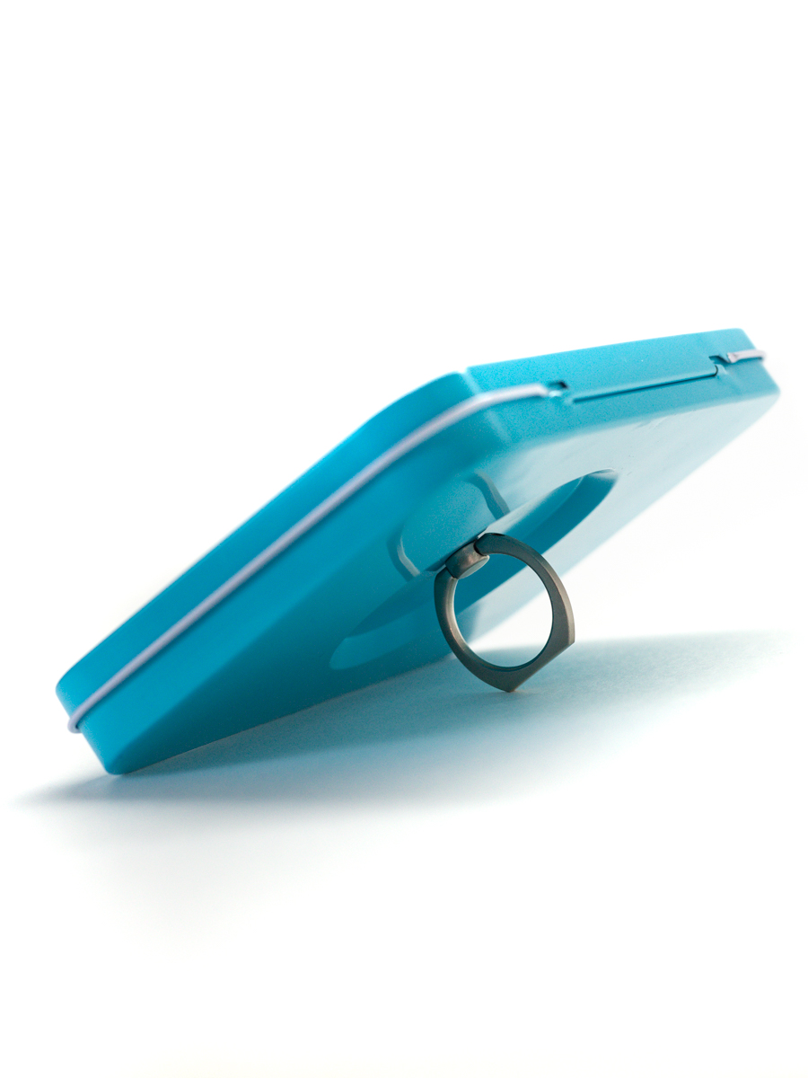 Краски акварель Малевичъ 12 цв. - фото 8