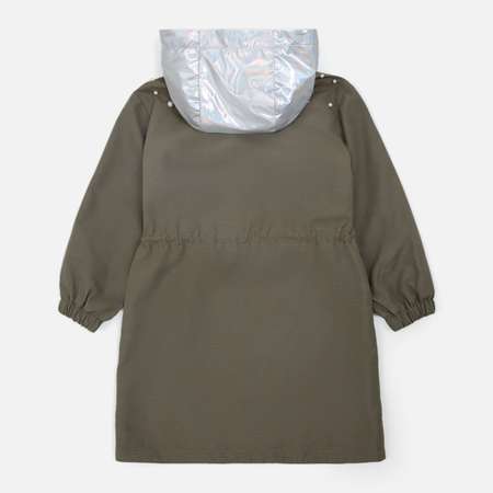 Плащ Acoola