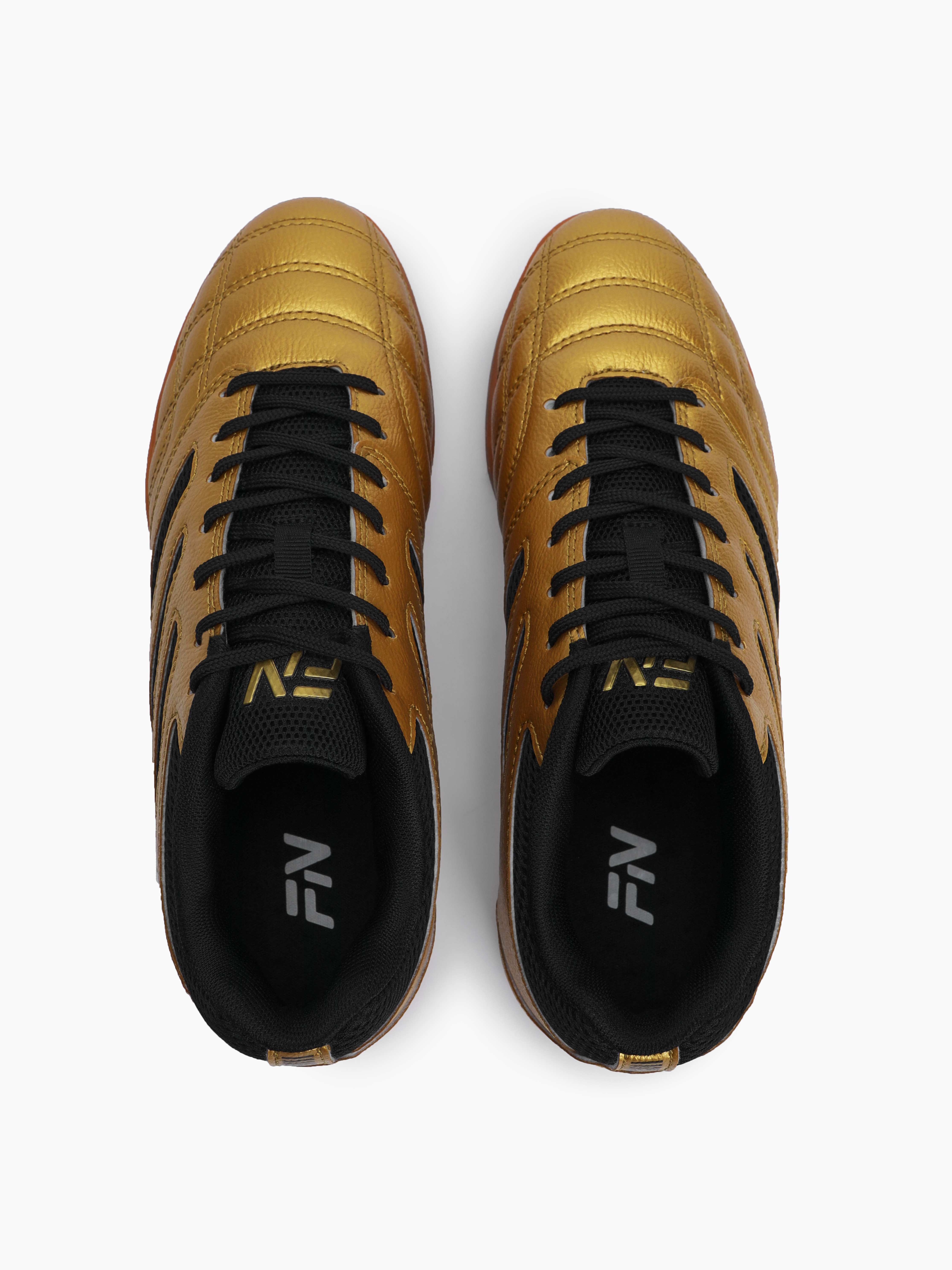 Кроссовки FN KFN5051001-037 - фото 13