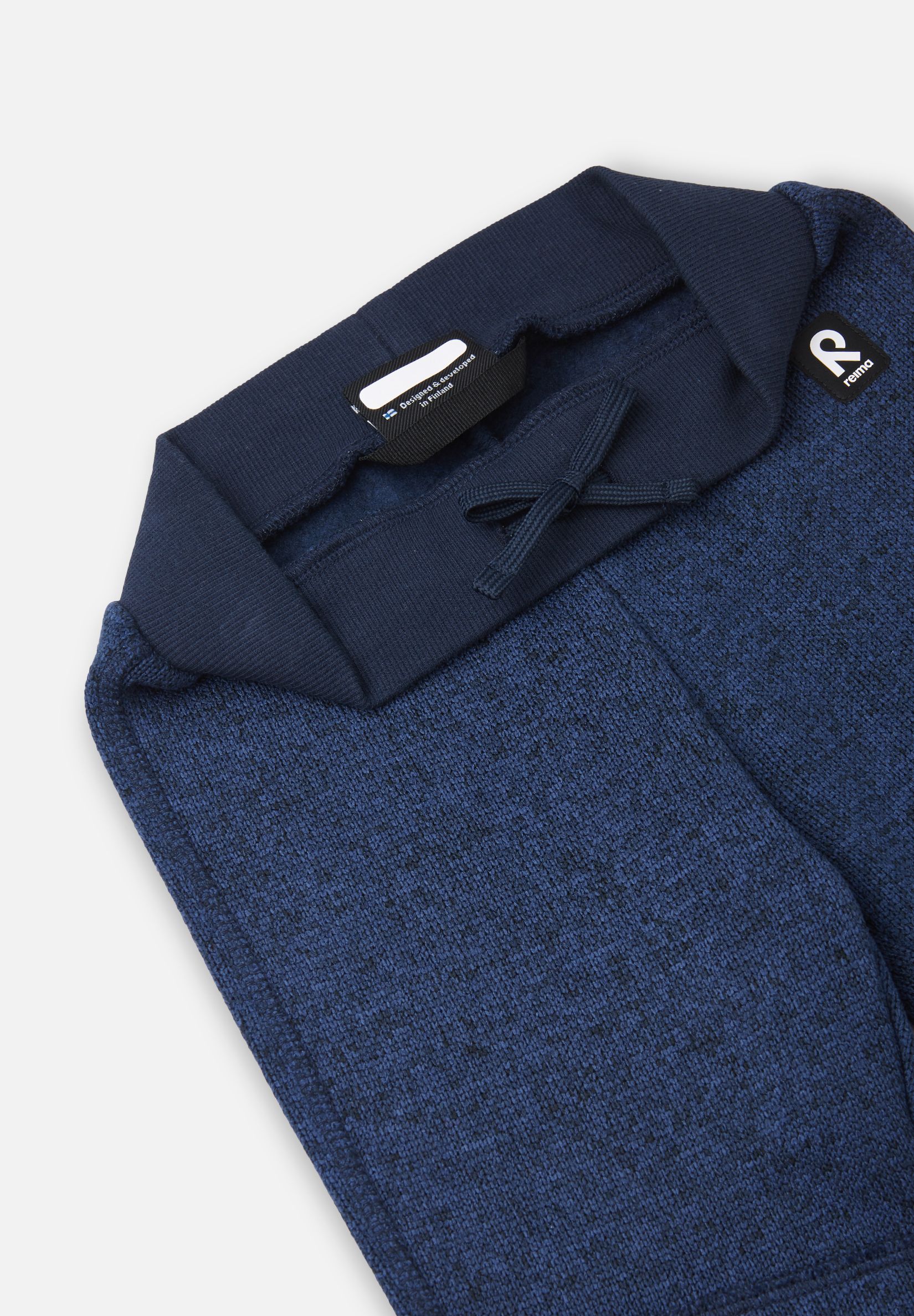 Брюки Reima 516593-6760 - фото 6