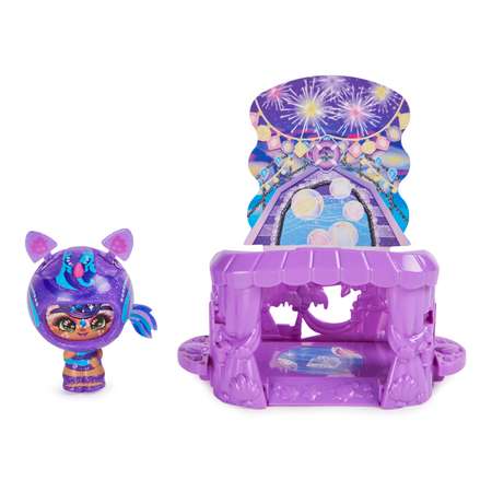 Игровой набор ZOOBLES