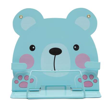 Подставка для книг BabyGo