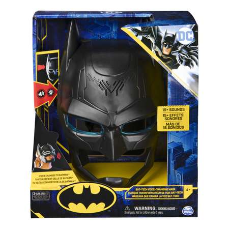 Фигурка Batman