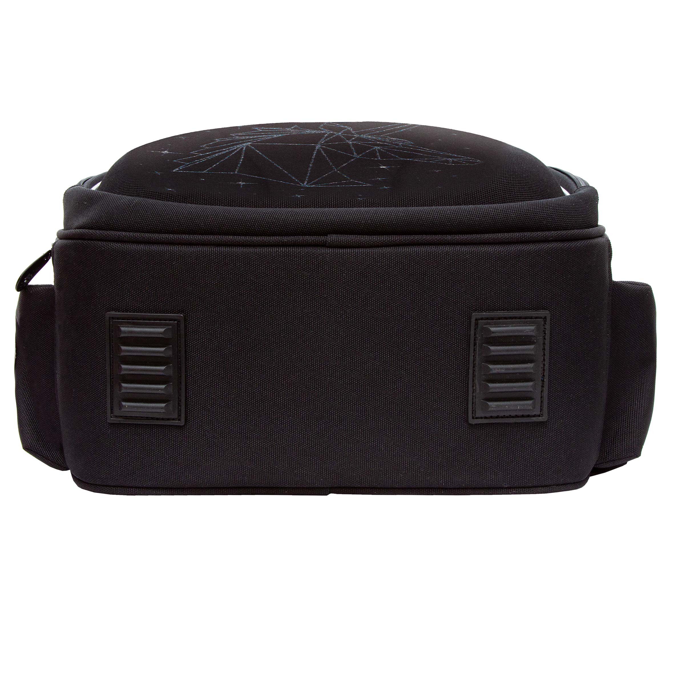 Ранец Grizzly для девочки - фото 6