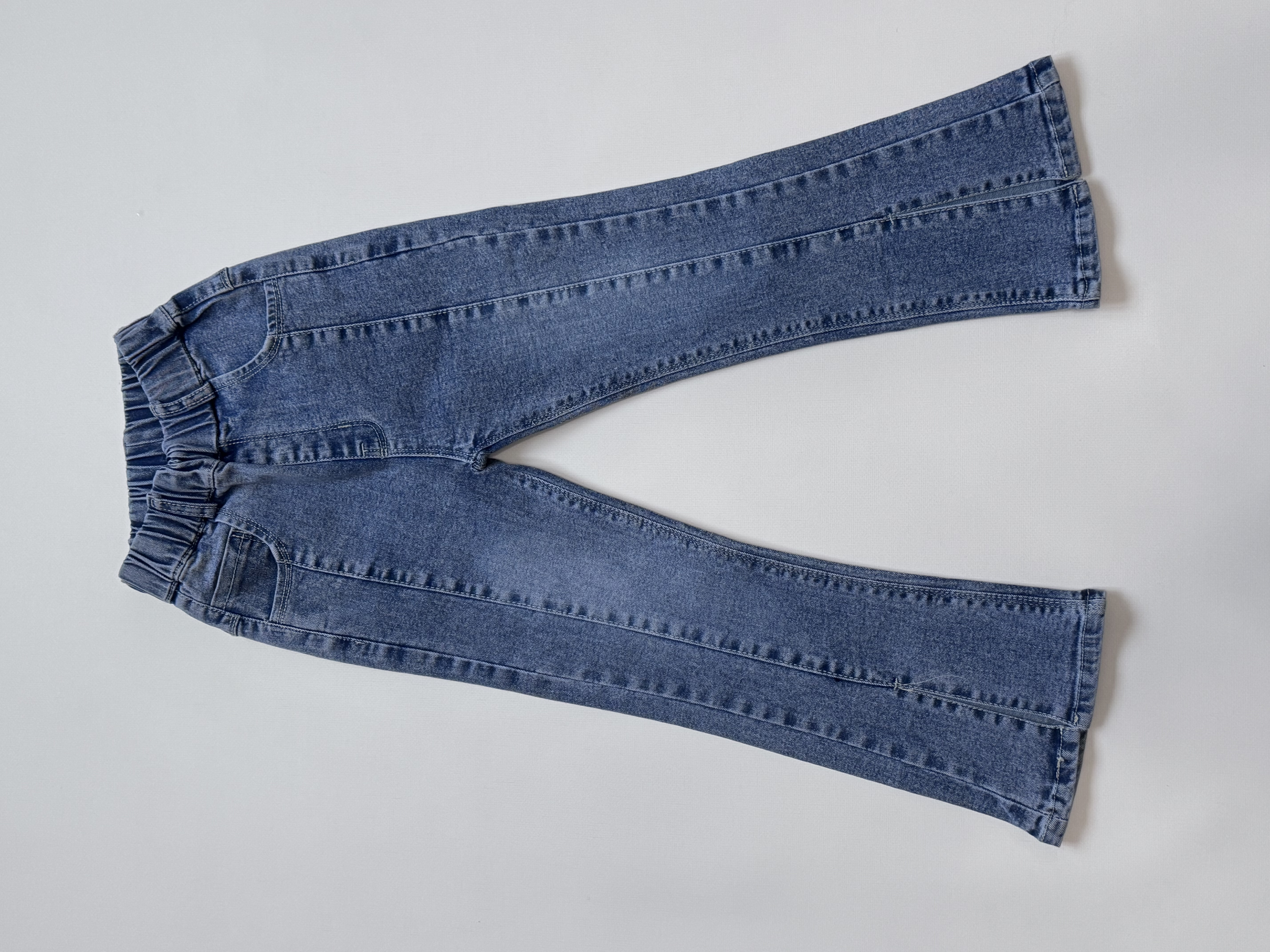 Джинсы MODERNFECI CNK2055# - фото 1