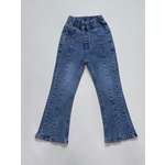 Джинсы MODERNFECI