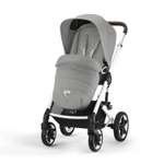 Коляска 2в1 Cybex