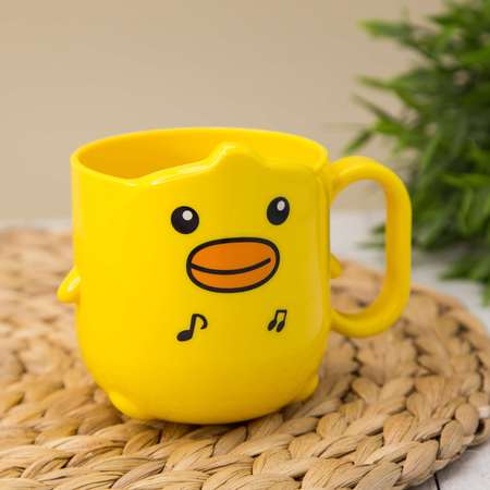 Кружка iLikeGift