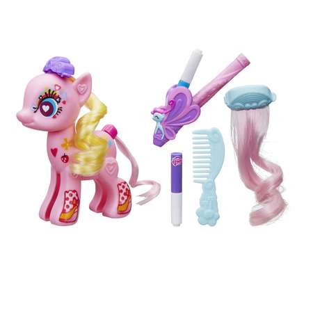 My Little Pony в ассортименте