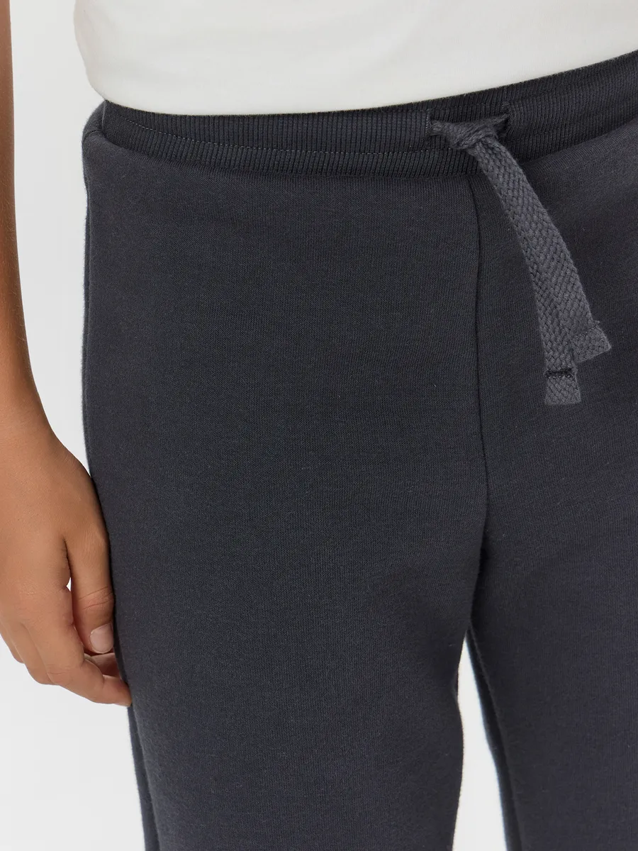 Костюм Mark Formelle (Марк Формэль) 393313/графит - фото 11