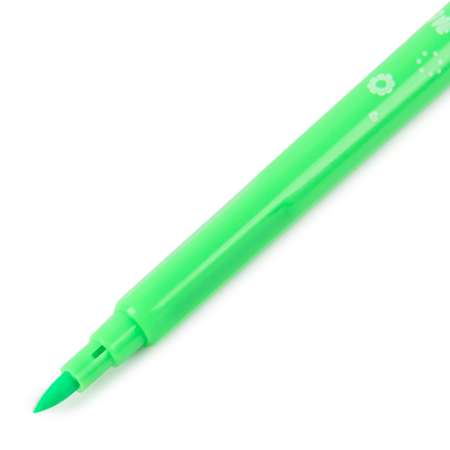 Фломастеры Erhaft 36 цв.