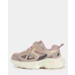 Кроссовки Jomoto