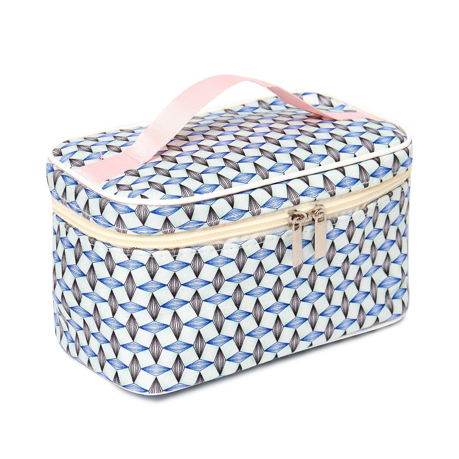 Косметичка ё - фото 2