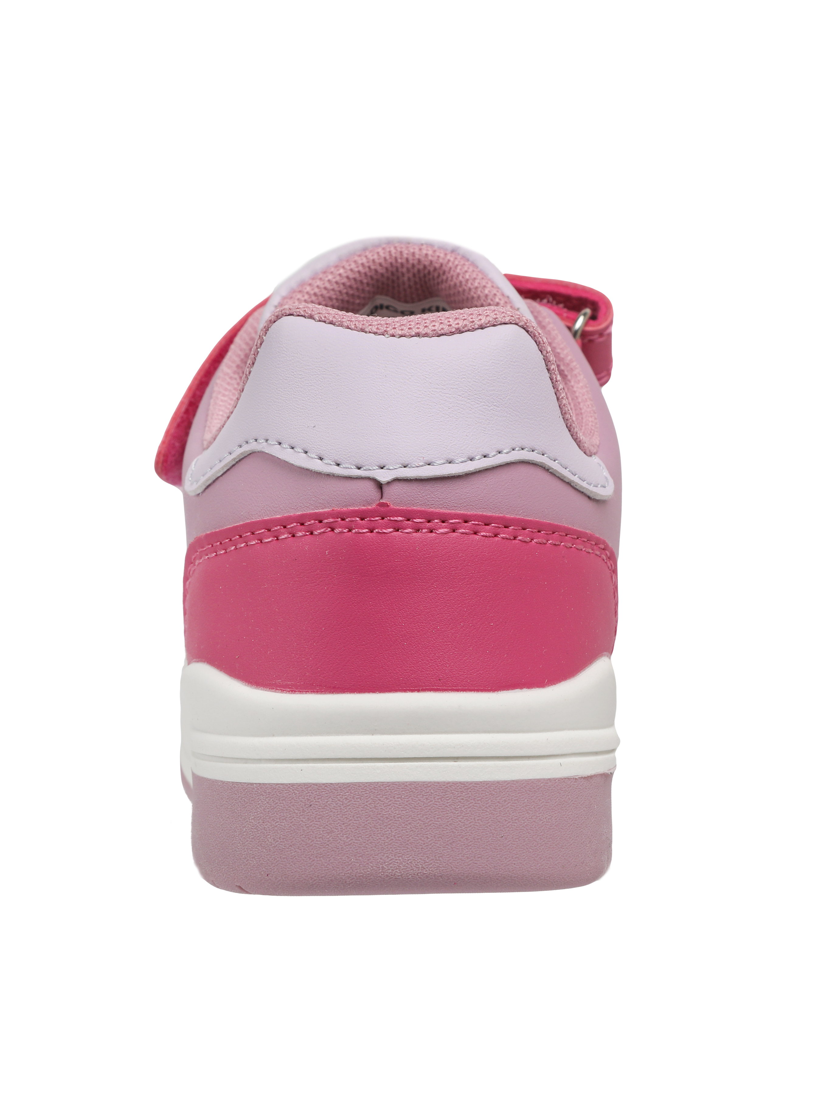 Кроссовки Indigo kids 40-535B - фото 2
