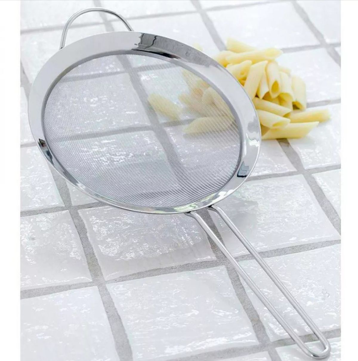 Сито Brabantia Profile 12,5см 182624 - фото 5