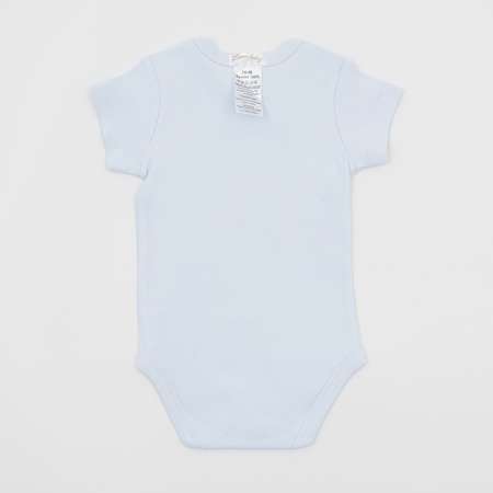 Боди Linas baby