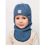 Шапка-шлем ПриКиндер