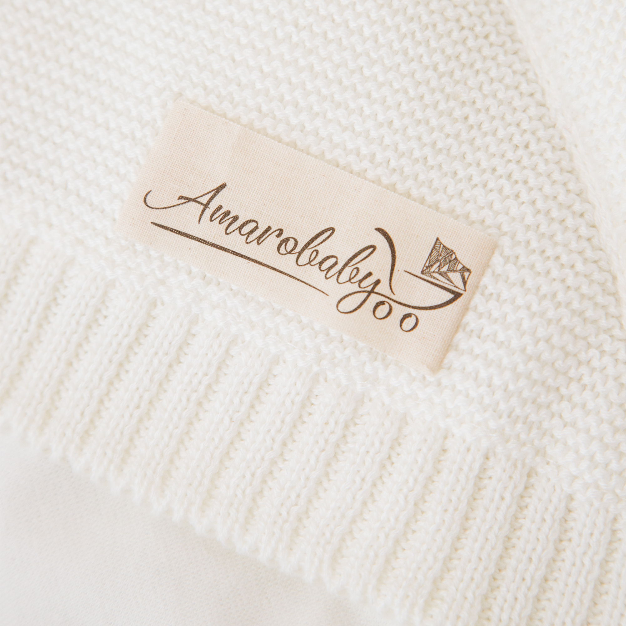 Конверт на выписку Amarobaby Pure Love - фото 20