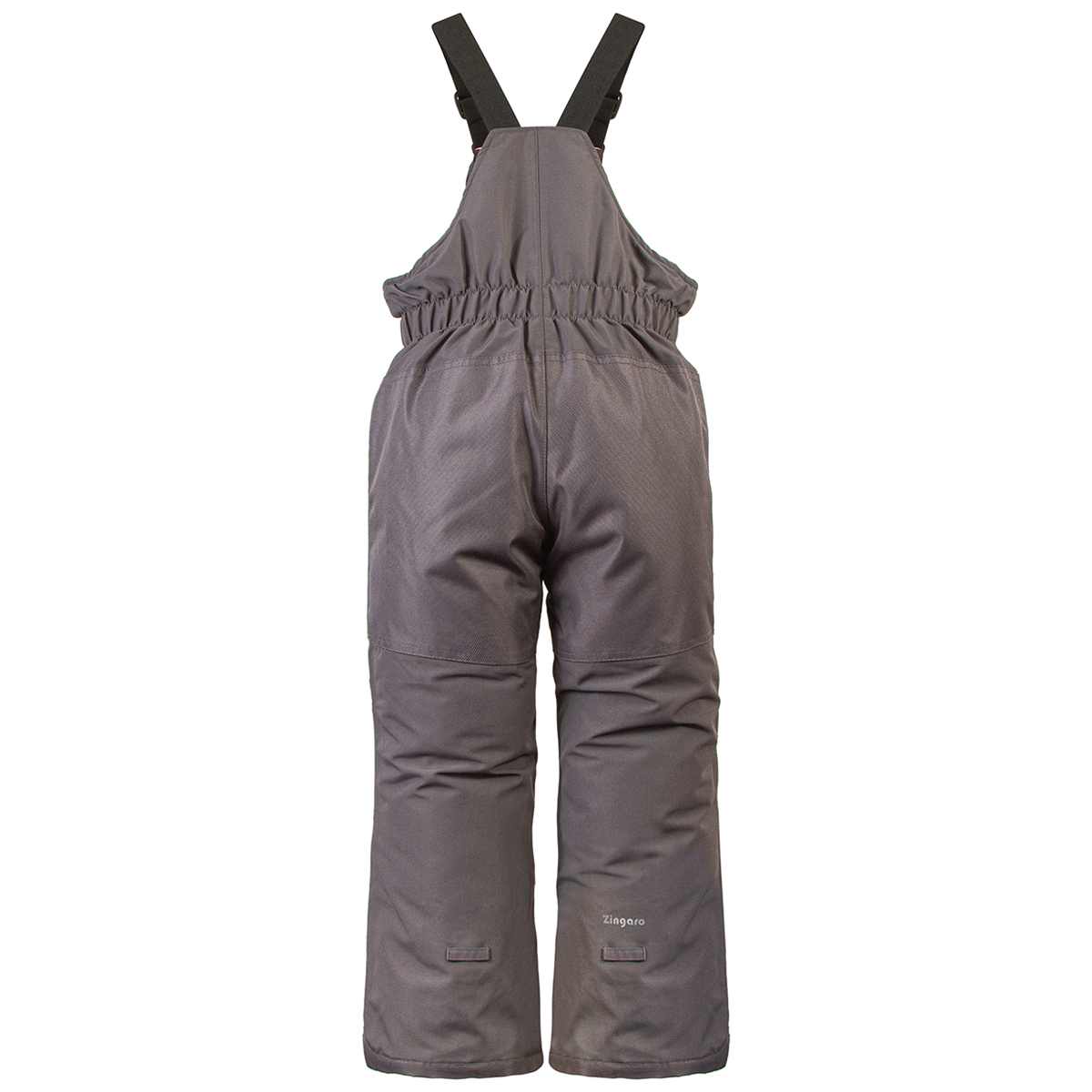 Комплект GUSTI ZW22BS182-CHARCOAL - фото 8