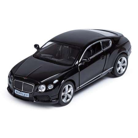 Автомобиль Mobicaro Bentley 1:32 в ассортименте