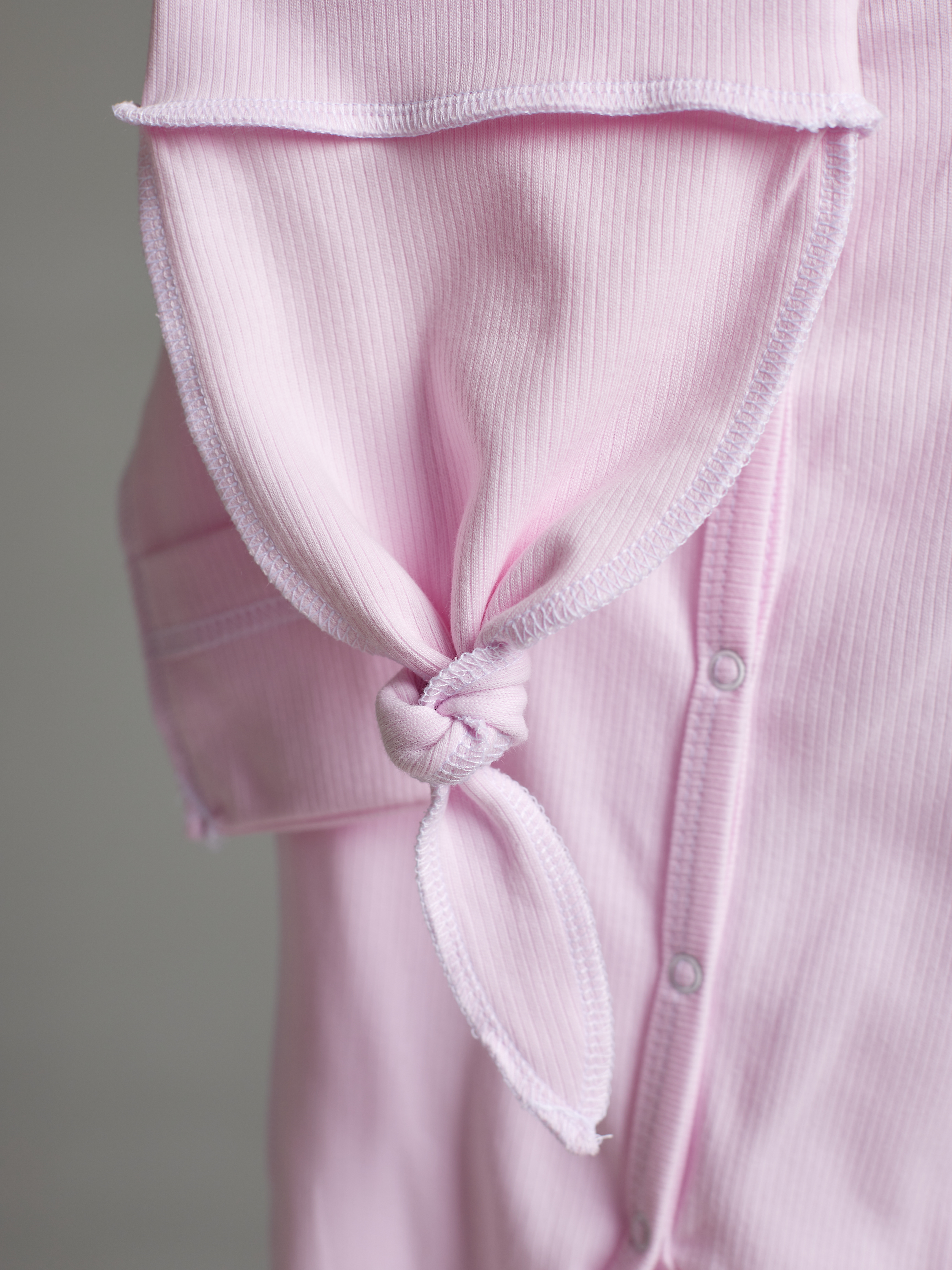 Комплект Milkymania 1095 - фото 7