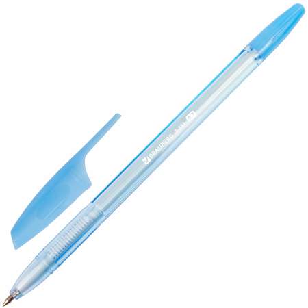 Ручка шариковая Brauberg 13 шт.