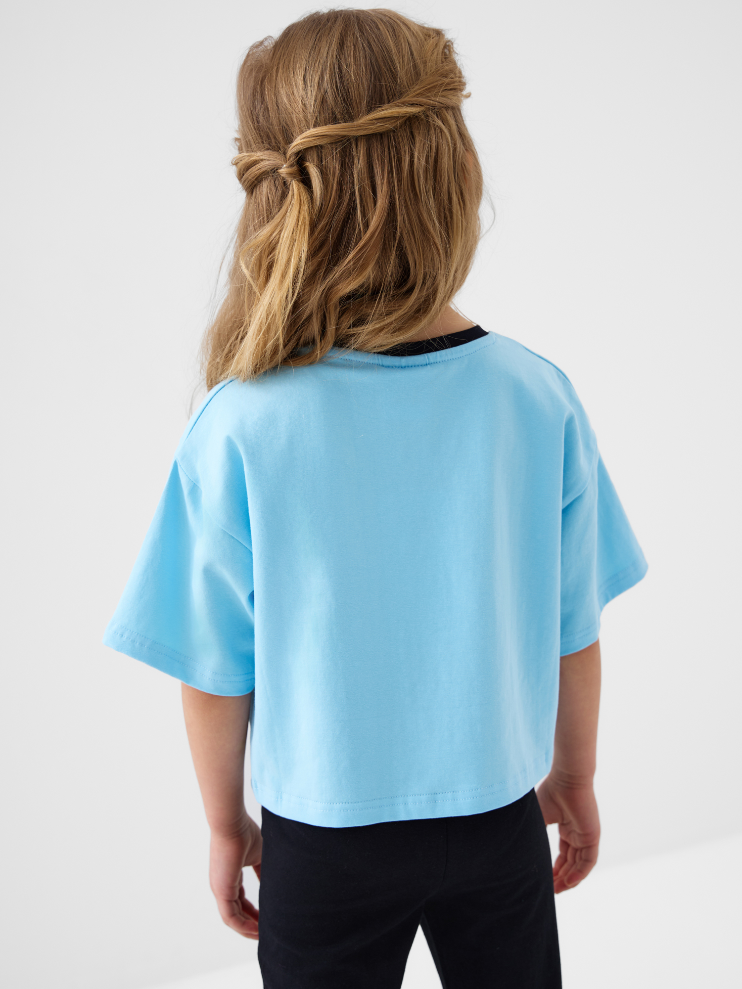 Футболка PlayToday 12642007 - фото 3