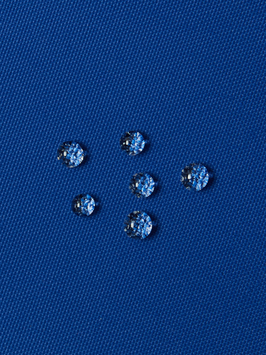 Комбинезон Lassie 72103307-6910 - фото 11