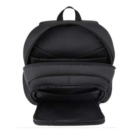 Рюкзак Ninetygo Large Capacity Business