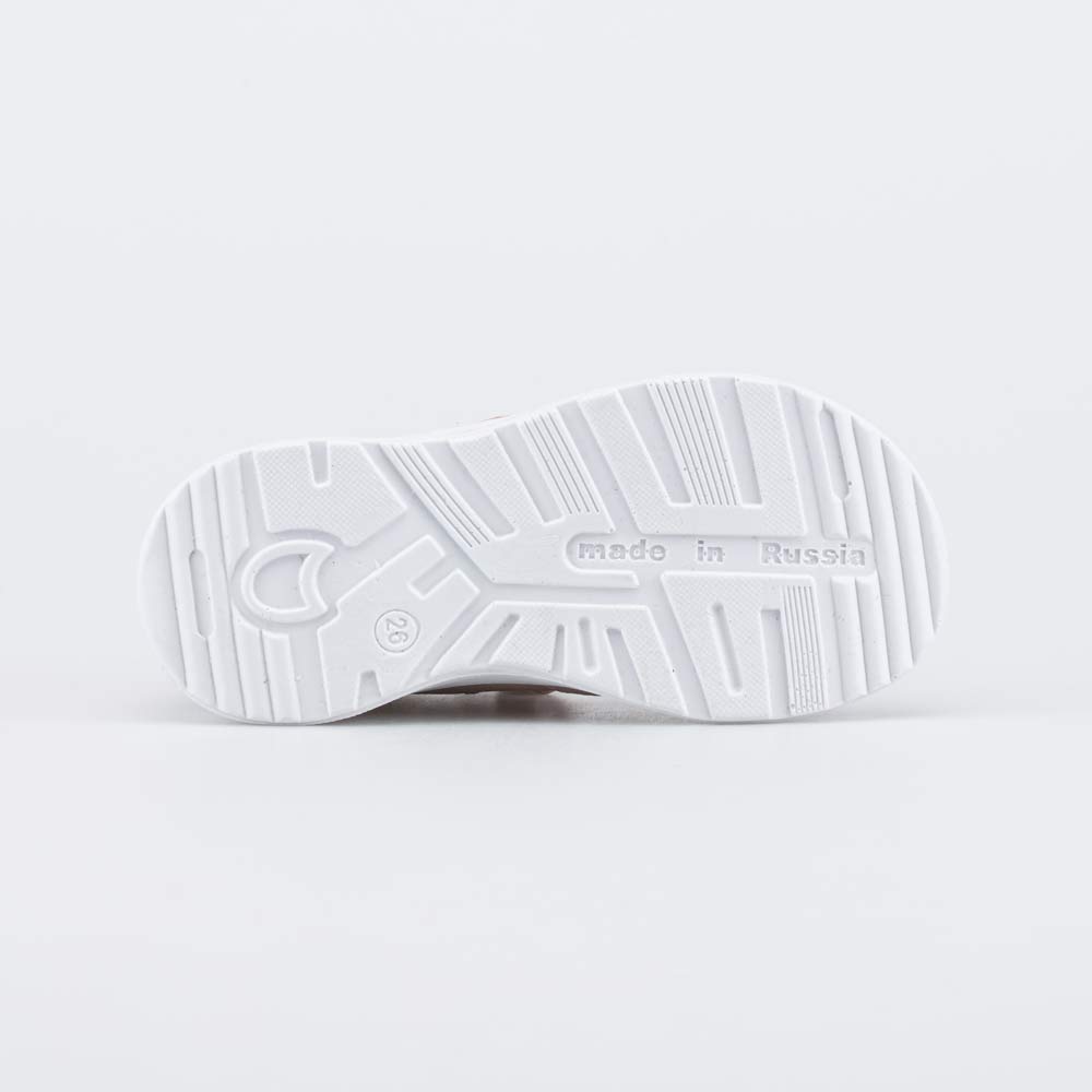 Босоножки Котофей 322200-21 - фото 3