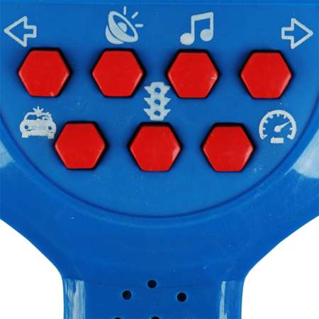 Игрушка УМка