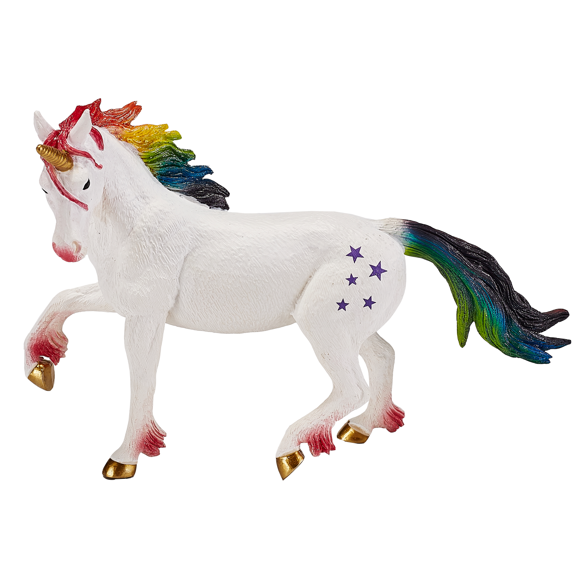 Фигурка KONIK - фото 1