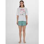 Пижама Mark Formelle (Марк Формэль)