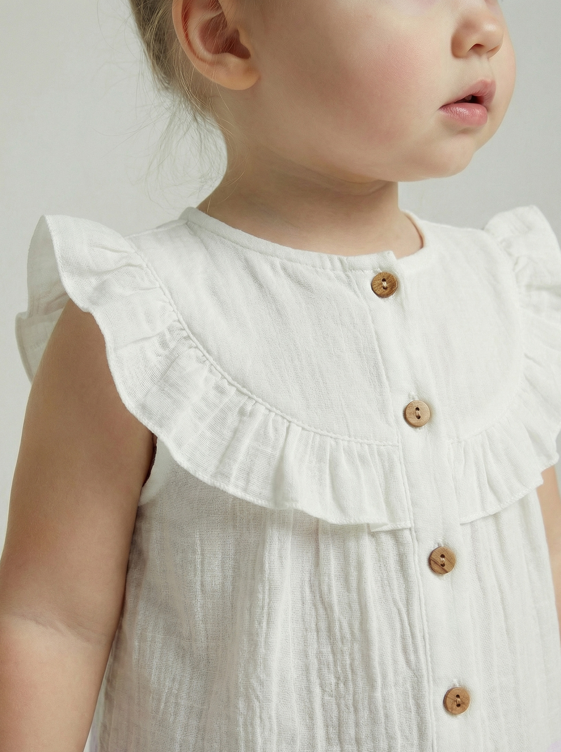 Комплект YOULALA 7930900102 - фото 7