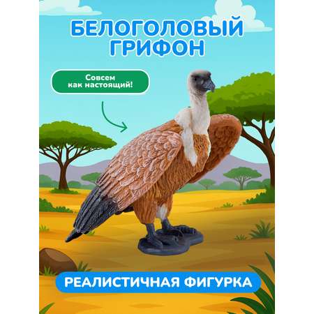 Фигурка KONIK