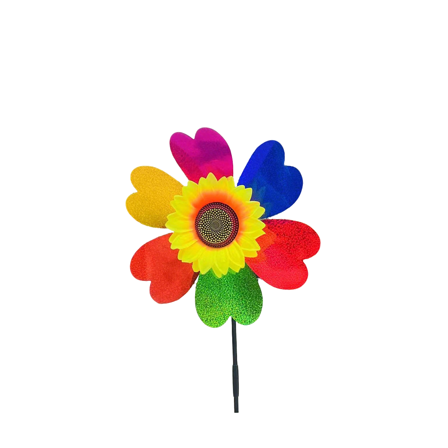 Вертушка ё 31*53см - фото 3