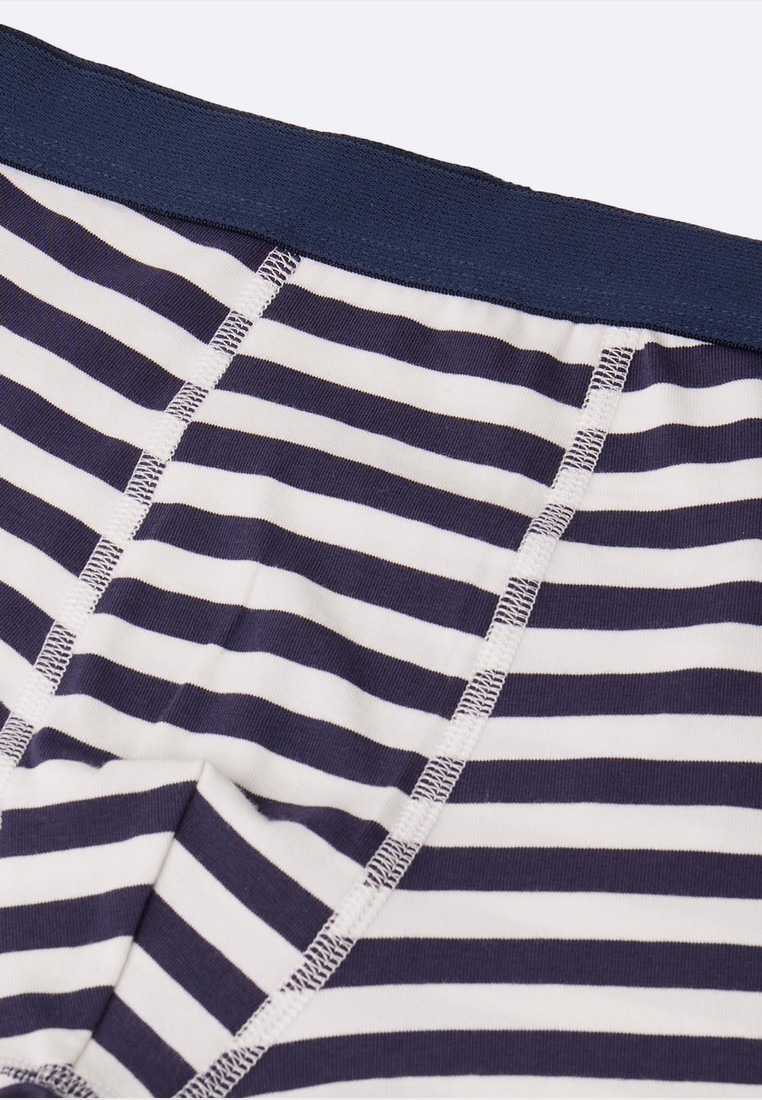 Трусы 3 шт Lassie 73203219-6200 - фото 4