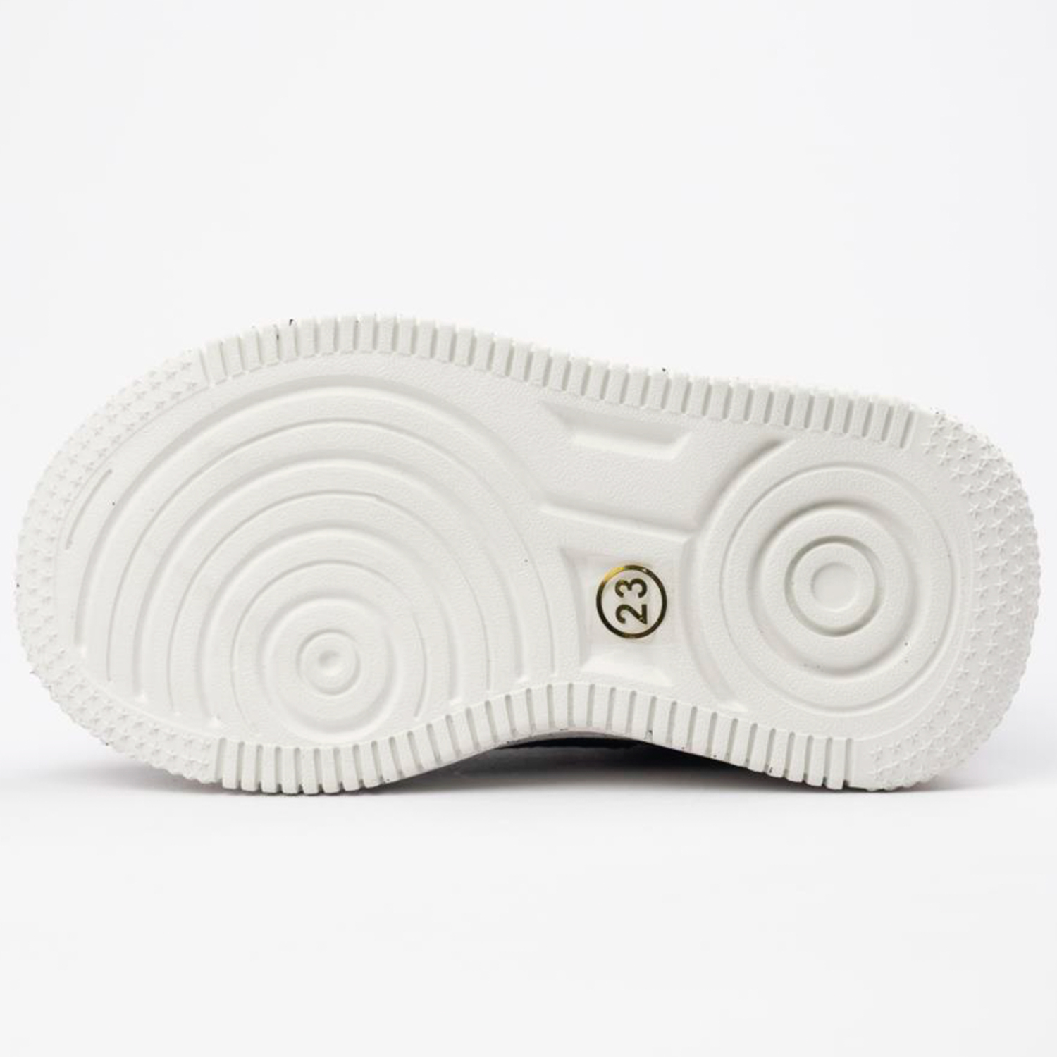 Кроссовки TikkaGo 2V22_772635_navy-white - фото 9