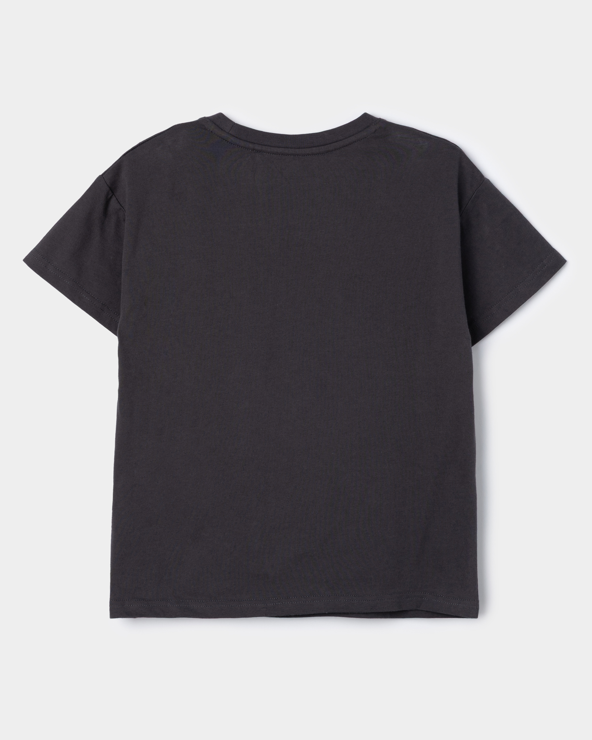 Футболка Futurino W25FU3-G47tg-DG - фото 3