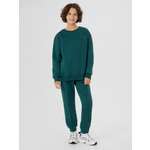 Костюм Mark Formelle (Марк Формэль)