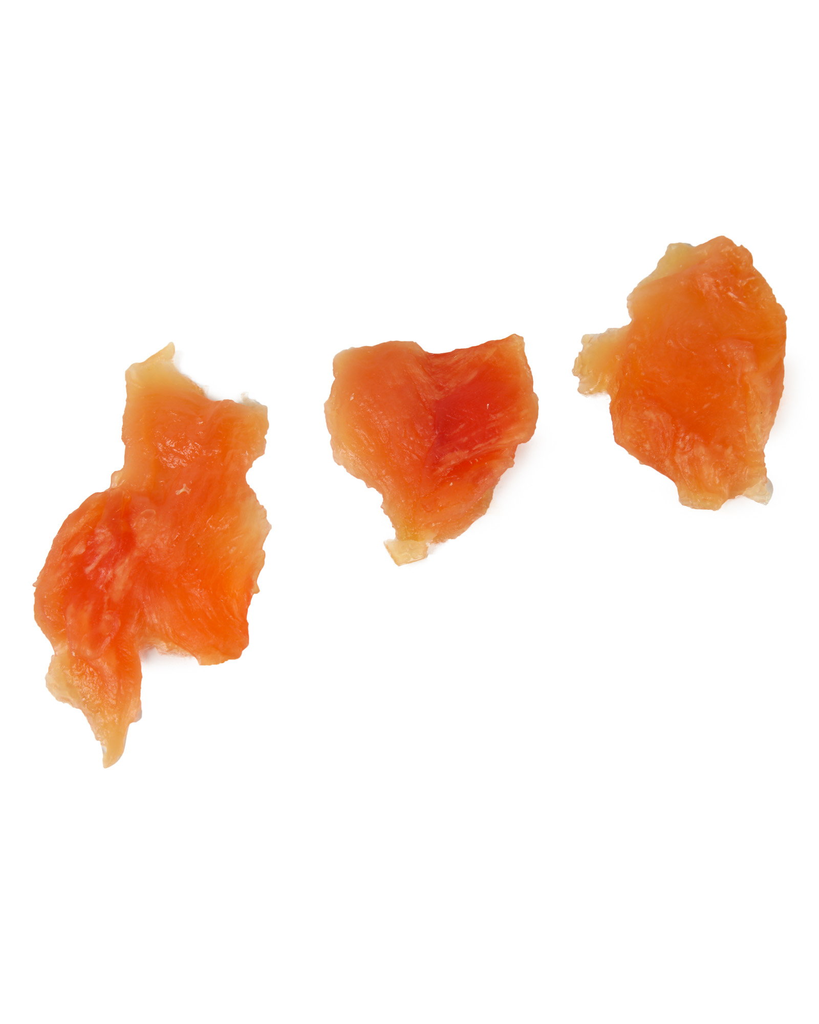 Лакомство для собак LIGHT BITES 55г куриная грудка для мини пород - фото 3