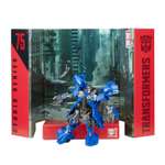Фигурка Transformers