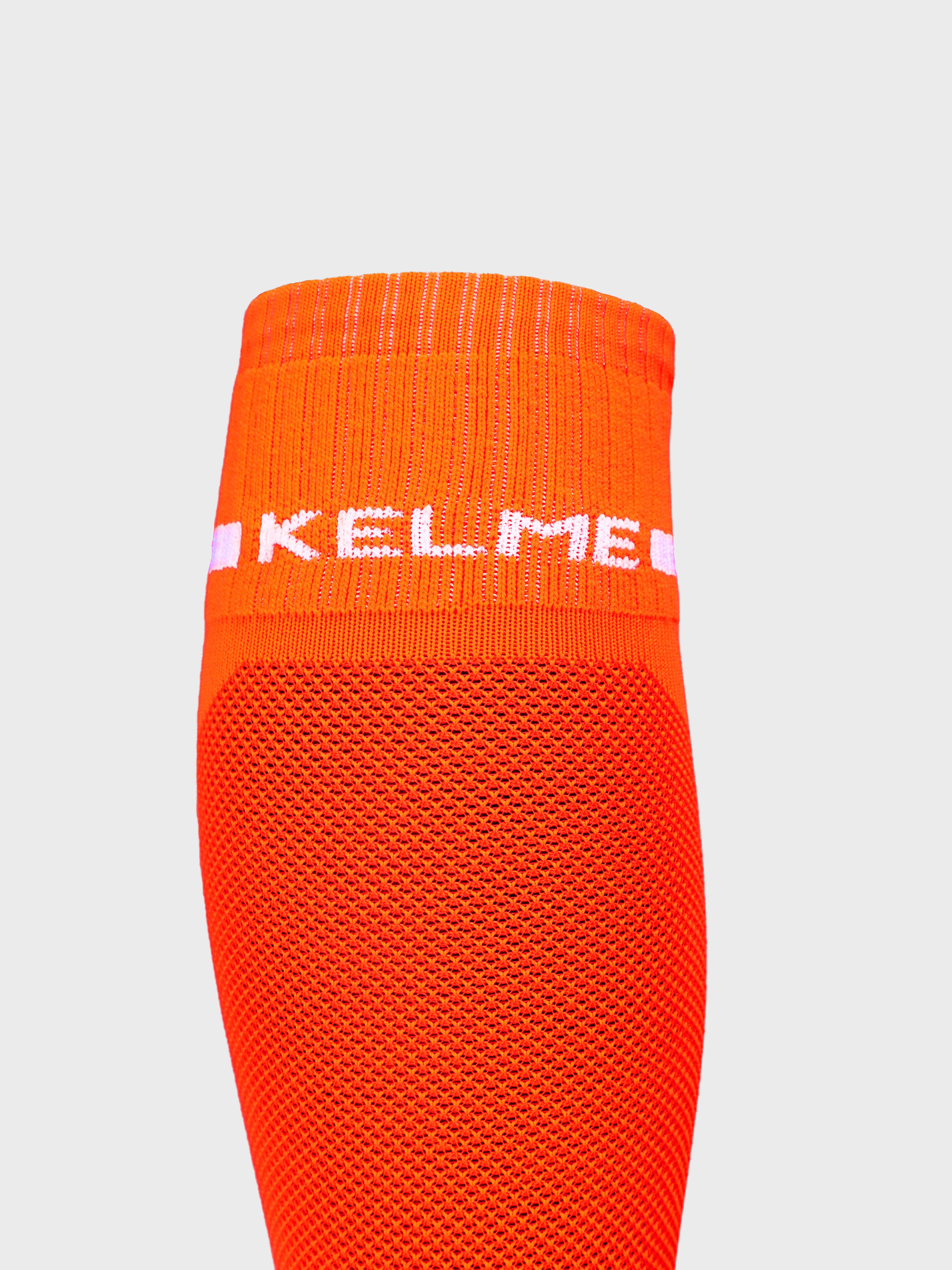 Гетры KELME 8101WZ5001-809-L - фото 6