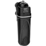 Фильтр для аквариумов AQUAEL Fan Filter 3 plus внутренний 102370